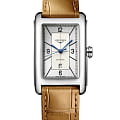 Часы Longines DolceVita L5.757.4.73.3